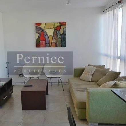 Buy this 2 bed apartment on Lamadrid 2500 in Centro, B7600 JUZ Mar del Plata