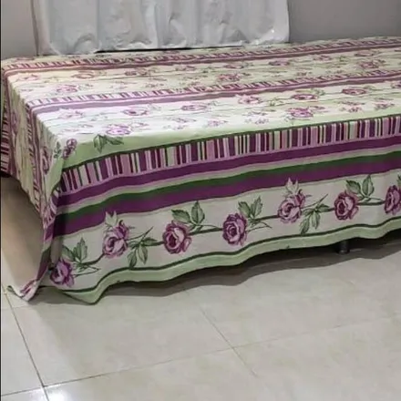 Rent this 2 bed house on Região Geográfica Intermediária de Maceió - AL in 57955-000, Brazil