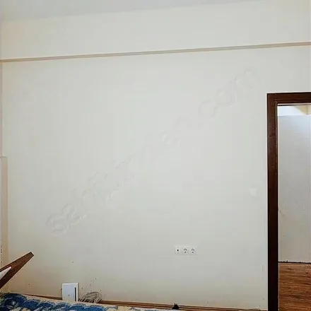 Image 4 - Susam Sokak, 16285 Nilüfer, Turkey - Apartment for rent