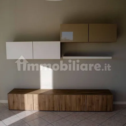 Image 7 - Via Torino 43, 13060 Roasio Santa Maria VC, Italy - Apartment for rent