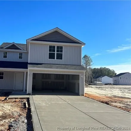 Buy this 3 bed house on 8401 Beaver Dam Road in Cumberland County, NC 28318