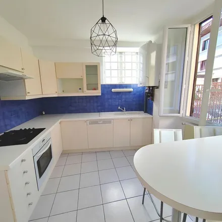 Rent this 3 bed apartment on 52 Chemin de Rochefort in 91680 Bruyères-le-Châtel, France