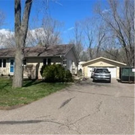 Buy this 3 bed house on 11704 32nd Street North in Lake Elmo, MN 55042