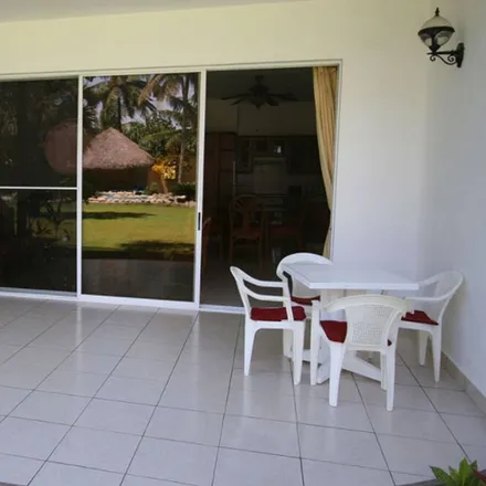 Image 8 - Cabarete, Puerto Plata, 57604, Dominican Republic - Apartment for rent