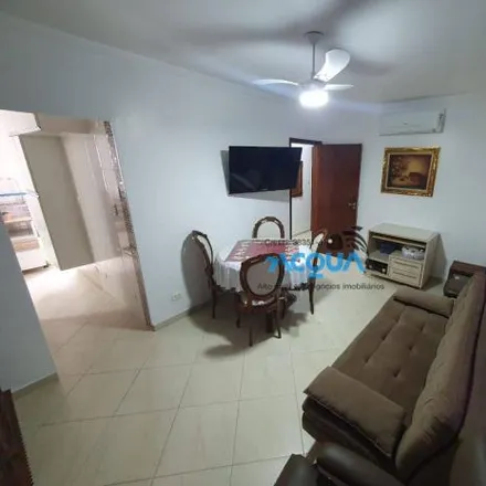 Buy this 3 bed apartment on Rua Santa Rosa in Vila Alice, Guarujá - SP