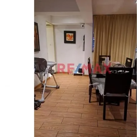 Buy this 3 bed apartment on Yanacoto in San Miguel, Lima Metropolitan Area 15086
