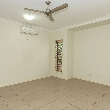 Image 5 - Darebin Pocket, Bohle Plains QLD 4815, Australia - Apartment for rent