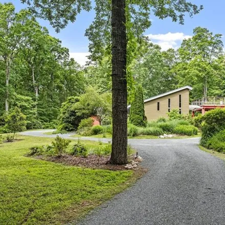 Image 6 - 4707 Powder Mill Road, Falls of New Hope, Chapel Hill, NC 27514, USA - House for sale