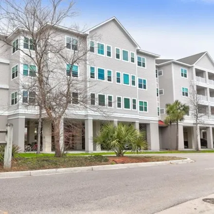 Buy this 2 bed condo on Terns Nest Road in Charleston, SC 29412