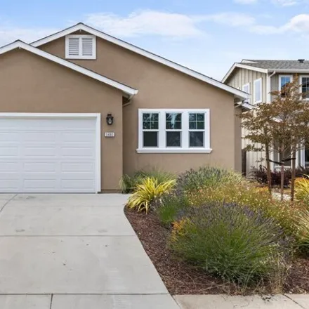 Buy this 3 bed house on 3481 Walnut Grove St in Santa Rosa, California