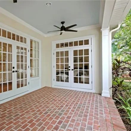 Image 9 - 4522 West Culbreath Avenue, Andrea, Tampa, FL 33609, USA - House for sale