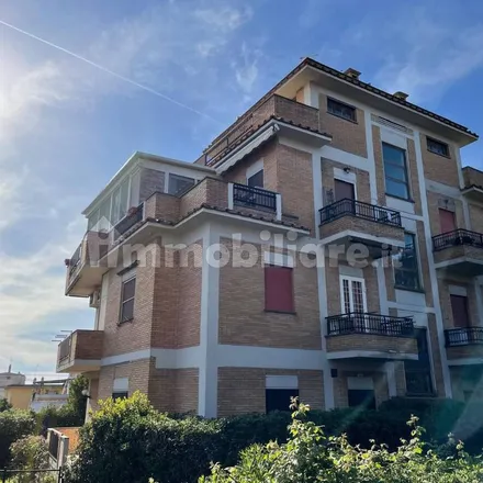 Image 4 - Via Rimini, 00042 Anzio RM, Italy - Apartment for rent