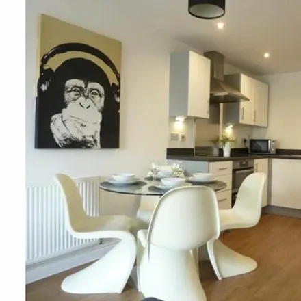 Image 4 - Great Elms Road, Homesdale Road, Chatterton Village, London, BR2 9LD, United Kingdom - Apartment for sale