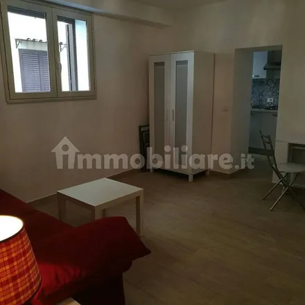 Image 3 - Maqueda - S. Antonino, Via Maqueda, 90140 Palermo PA, Italy - Apartment for rent