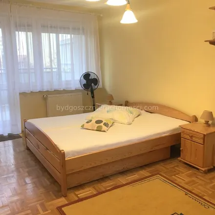 Image 4 - Słowiańska 14, 85-811 Bydgoszcz, Poland - Apartment for rent