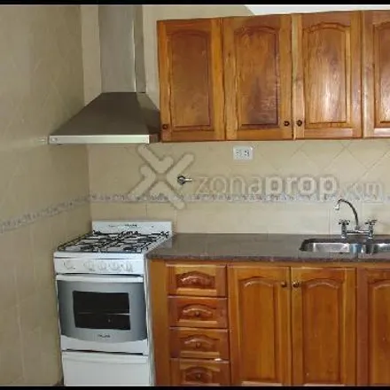 Rent this 2 bed house on Miguel Cané 1314 in Partido de San Isidro, Villa Adelina