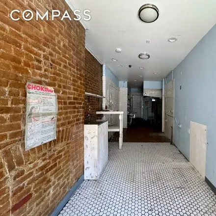 Rent this studio house on 393 Classon Avenue in New York, NY 11238