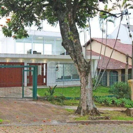 Buy this 3 bed house on Rua Comendador Creidy in Chácara das Pedras, Porto Alegre - RS