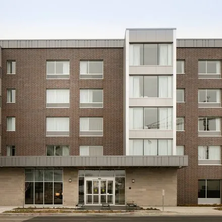 Image 9 - Des Moines, IA - Apartment for rent