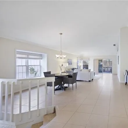 Image 1 - 27201 Enclave Drive Southwest, Bonita Springs, FL 34134, USA - House for sale