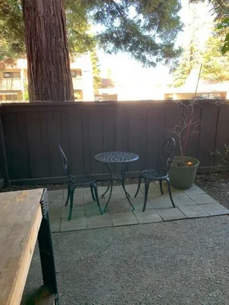 Image 7 - 1081 East Evelyn Terrace, Sunnyvale, CA 94086, USA - Apartment for rent