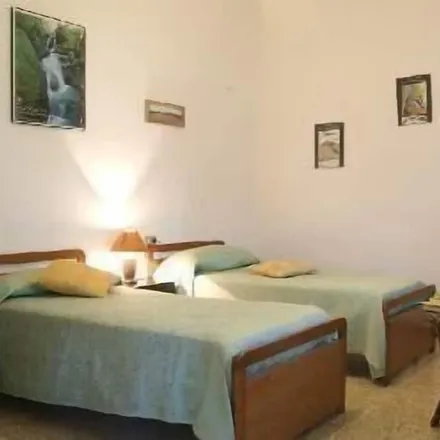 Rent this 2 bed house on 58045 Civitella Marittima GR