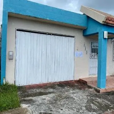 Image 1 - Porky's, Av. Ramón Luis Rivera (Av. Comerío), Bayamón, PR 00961, USA - House for sale