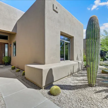 Buy this 3 bed house on 27933 North 108th Way in Scottsdale, AZ 85262