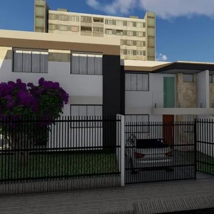Buy this 3 bed house on Rua Lindoia in Piratininga, Belo Horizonte - MG