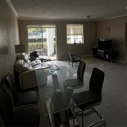 Rent this 1 bed room on 3251 Northeast 183rd Street in Aventura, FL 33160