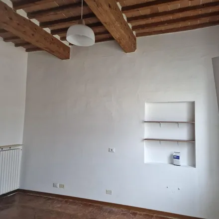 Image 7 - Via Putignano, 56124 Pisa PI, Italy - Apartment for rent