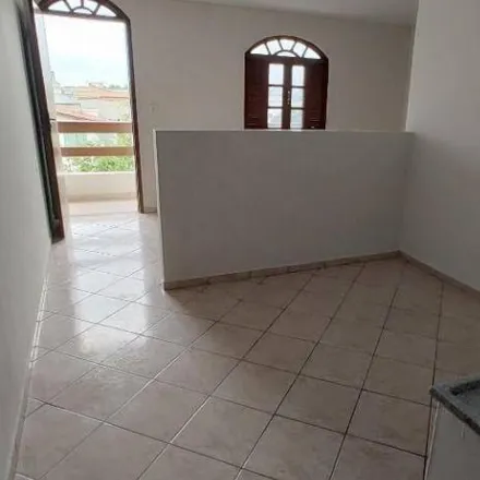 Buy this 1 bed apartment on Rua Eduardo Pio Duarte Silva in Mar y Lago, Rio das Ostras - RJ