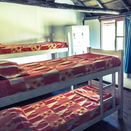 Rent this 1 bed house on La Barra in Maldonado, Uruguay