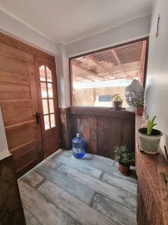 Buy this 3 bed house on Andalucía Norte in 870 0000 Provincia de Santiago, Chile