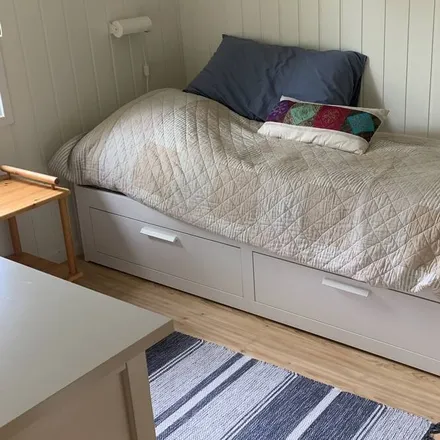 Rent this 3 bed townhouse on Lysekils kommun in Västra Götaland County, Sweden