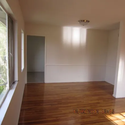 Image 7 - 13285 Havenhurst Drive, West Hollywood, CA 90046, USA - Apartment for rent