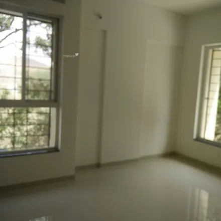 Image 5 - unnamed road, Pune, Dhayari - 411046, Maharashtra, India - Apartment for rent