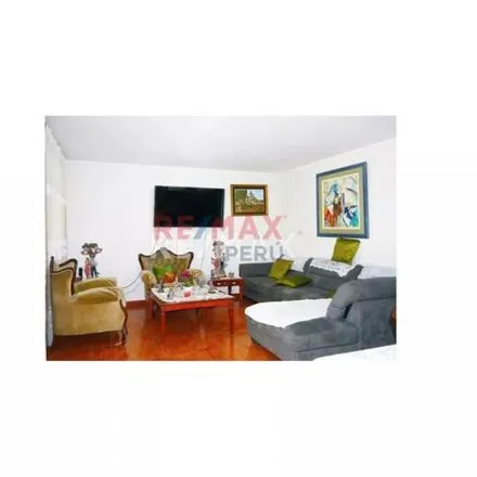 Buy this 9 bed house on El Cuarzo in Los Olivos, Lima Metropolitan Area 15304