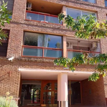 Image 2 - Triada, Juramento, Belgrano, C1428 AID Buenos Aires, Argentina - Apartment for sale