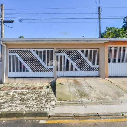 Buy this 3 bed house on unnamed road in Campo Pequeno, Colombo - PR