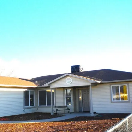 Buy this 3 bed house on 3157 D Road in Grand Junction, CO 81504