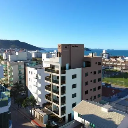 Buy this 3 bed apartment on Avenida Atlântica in Palmas, Governador Celso Ramos - SC