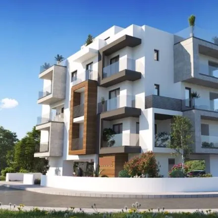 Buy this 2 bed apartment on Kyriakou Karnera in 6041 Larnaca, Cyprus