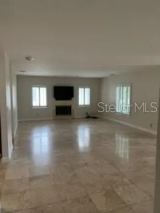 Image 5 - 300 Brightwaters Boulevard Northeast, Saint Petersburg, FL 33704, USA - House for rent