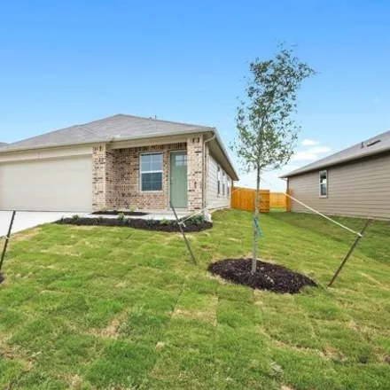 Image 2 - Globe Mallow Circle, Hays County, TX, USA - House for rent