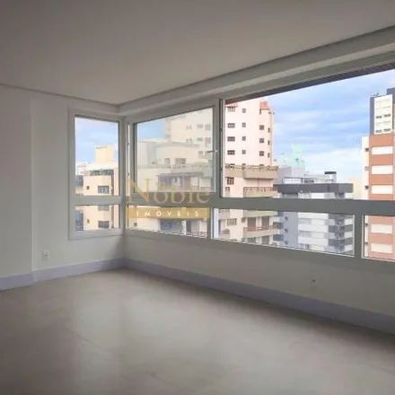 Buy this 3 bed apartment on State Elementary School Governador Jorge Lacerda in Rua Almirante Barroso 200, Praia Grande