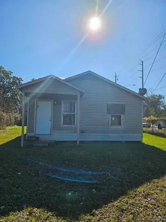 Buy this 2 bed house on 9088 Hirsch Road in Houston, TX 77016