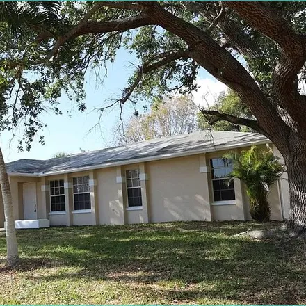 Image 4 - 1907 Southwest 30th Terrace, Cape Coral, FL 33914, USA - Room for rent