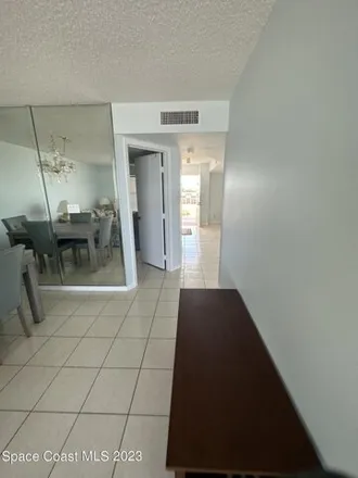 Image 7 - Canova Beach, Melbourne, FL 32903, USA - Apartment for rent