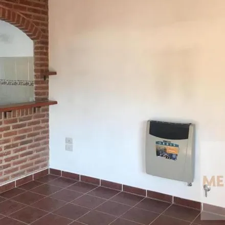 Rent this 1 bed apartment on Calle 50 1815 in Gambier, 1900 San Carlos